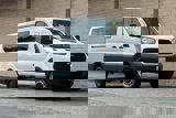 Used 2017 Ford Transit 350 XL image 2