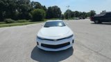 Used 2017 Chevrolet Camaro LT image 3