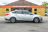 Used 2015 Ford Focus SE image 4
