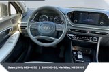 Used 2022 Hyundai Sonata SEL image 5