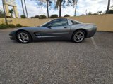 Used 2003 Chevrolet Corvette Coupe image 4