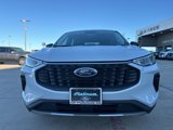 New 2025 Ford Escape Active image 2