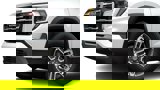 New 2025 GMC Terrain Elevation image 5