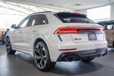New 2024 Audi RS Q8 image 6