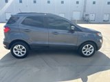 Used 2019 Ford EcoSport SE image 4