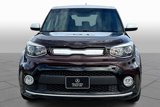 Used 2017 Kia Soul + image 3