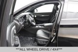 Certified 2023 INFINITI QX55 Essential image 5