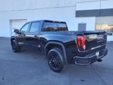 Used 2024 GMC Sierra 1500 Pro w/ Graphite Edition image 4