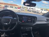 Used 2021 Dodge Durango GT image 4