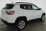 New 2025 Jeep Compass Latitude image 4