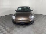 Used 2012 Volkswagen Beetle 2.5 image 3
