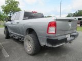 Used 2020 RAM 2500 Tradesman w/ Snow Chief Group image 4