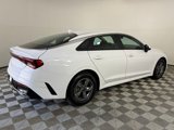 Used 2024 Kia K5 LXS image 4