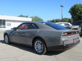 New 2025 Dodge Charger R/T w/ Sun & Sound Package image 5