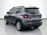 Used 2019 Jeep Renegade Latitude image 5