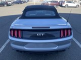 Used 2018 Ford Mustang GT Premium image 6