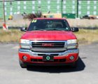 Used 2006 GMC Sierra 1500 SLE w/ Light Duty Power Package image 2
