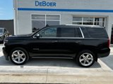 Used 2019 Chevrolet Tahoe Premier image 2