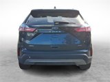 Used 2022 Ford Edge SEL image 5