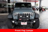 Used 2014 Jeep Wrangler Unlimited Sport w/ Quick Order Package 24S image 3