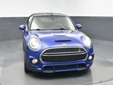 Used 2019 MINI Cooper S image 2