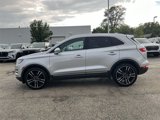 Used 2017 Lincoln MKC Reserve w/ Lincoln MKC Climate Package image 5