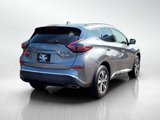 Used 2023 Nissan Murano SV image 5