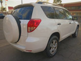 Used 2006 Toyota RAV4 2WD image 4