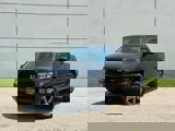 Used 2014 Honda Ridgeline Sport image 2
