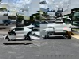 Used 2022 Polestar Polestar 2 w/ Performance Package image 3