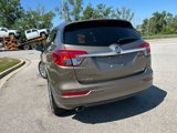 Used 2017 Buick Envision Essence image 6