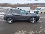 Certified 2021 Jeep Cherokee Limited w/ Trailer Tow Group image 4