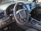 New 2025 Dodge Durango R/T image 3