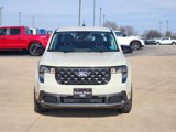 New 2025 Ford Maverick XLT w/ XLT Luxury Package image 2