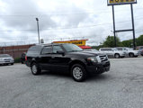 Used 2014 Ford Expedition EL Limited w/ Equipment Group 301A image 3