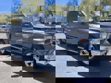 Used 2015 RAM 1500 Big Horn image 3