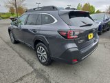 Used 2024 Subaru Outback Premium image 4