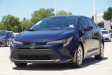 Used 2023 Toyota Corolla LE image 4