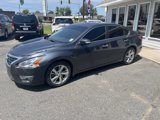 Used 2013 Nissan Altima 2.5 SL image 2