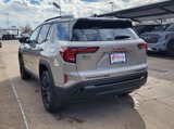 New 2025 GMC Terrain Elevation w/ Black Edition image 6