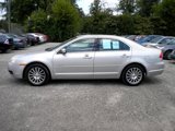 Used 2008 Mercury Milan image 5