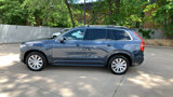 Used 2019 Volvo XC90 T6 Momentum w/ Protection Package Premier image 2