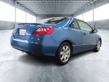 Used 2010 Honda Civic LX image 3
