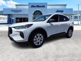 Used 2024 Ford Escape Active w/ Tech Pack #1 image 2