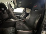Used 2014 Subaru Impreza WRX STI w/ Navigation System Package image 2
