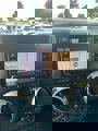 Used 2014 Jeep Wrangler Unlimited Sahara image 3