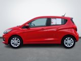 Used 2019 Chevrolet Spark LT image 2