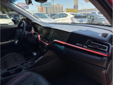 Used 2020 Kia Niro image 5