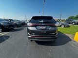 Used 2015 Ford Edge Titanium w/ Technology Package image 4