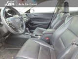 Used 2014 Acura ILX image 6